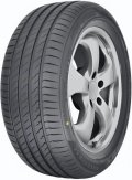 Pneu Greentrac JOURNEY-X 165/65 R15 TL 81H Letní
