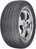 Pneu Greentrac JOURNEY-X 195/50 R15 TL 82V Letní