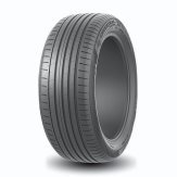 Pneu Greentrac QUEST-X 245/45 R17 TL XL ZR 99Y Letní