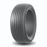 Pneu Greentrac QUEST-X 255/50 R19 TL XL ZR 107Y Letní