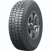 Pneu Greentrac ROUGH MASTER-X/T 265/60 R18 TL 110T Letní