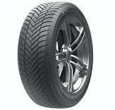 Pneu Greentrac SEASON MASTER 205/55 R16 TL XL M+S 3PMSF 94V Celoroční