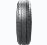 Pneu Greentrac SUPERANGE VAN 225/55 R17 TL C 8PR 109H Letní