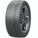 Pneu Greentrac WINTER MASTER D1 255/50 R19 TL M+S 3PMSF 107V Zimní