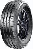 Pneu Gremax CAPTURAR CF18 185/65 R14 TL 86H Letní