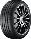 Pneu Gremax CAPTURAR CF19 275/35 R20 TL XL ZR 102W Letní