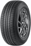Pneu Grenlander COLO H01 165/60 R15 TL XL 81H Letní