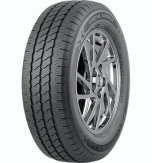 Pneu Grenlander GREENTOUR A/S 175/70 R14 TL C M+S 3PMSF 95T Celoroční