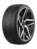 Pneu Grenlander ICEHAWKE I 175/70 R13 TL M+S 3PMSF 82T Zimní