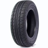 Pneu Grenlander L-COMFORT 68 235/60 R16 TL 100H Letní