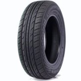Pneu Grenlander L-COMFORT 68 235/60 R16 TL 100H Letní
