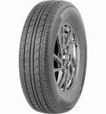 Pneu Grenlander L-GRIP16 155/70 R13 TL 73T Letní
