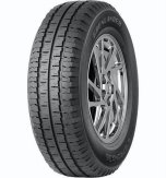 Pneu Grenlander L-STRONG 36 195/80 R14 TL C 106R Letní