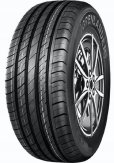 Pneu Grenlander L-ZEAL 56 225/40 R19 TL XL 93W Letní