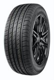 Pneu Grenlander L-ZEAL56 245/30 R20 TL XL ZR 95W Letní