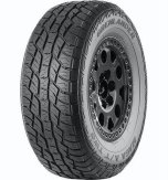 Pneu Grenlander MAGA A/T TWO 255/60 R18 TL XL 112T Letní