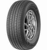 Pneu Grenlander MAHO 79 H/T 265/60 R18 TL 110H Letní
