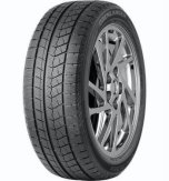 Pneu Grenlander WINTER GL868 225/55 R17 TL XL M+S 3PMSF 101V Zimní