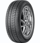 Pneu Grenlander WINTER GL868 235/60 R17 TL M+S 3PMSF 102H Zimní