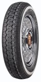 Pneu Gripmax CLASSIC GRIP 185/70 R15 TL WSW 89V Letní