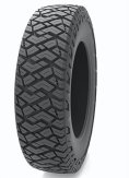 Pneu Gripmax CLASSIC M/T 145/80 R13 TL 75Q Letní