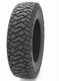 Pneu Gripmax CLASSIC M/T 145/80 R13 TL 75Q Letní