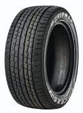 Pneu Gripmax GRIP ICE X SUV 195/80 R15 TL M+S 3PMSF 96Q Zimní