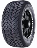 Pneu Gripmax INCEPTION A/T 235/70 R17 TL M+S 3PMSF RWL 108T Celoroční