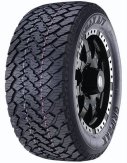 Pneu Gripmax INCEPTION A/T 275/40 R20 TL XL M+S 3PMSF 106H Celoroční