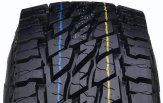 Pneu Gripmax INCEPTION A/T II 265/70 R16 TL M+S RWL 112T Letní