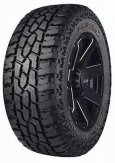 Pneu Gripmax INCEPTION S/T MAXX 255/60 R18 TL M+S RWL 117Q Letní