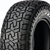 Pneu Gripmax INCEPTION X/T 265/60 R18 TL LT RWL 119Q Letní