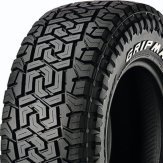 Pneu Gripmax INCEPTION X/T 285/50 R20 TL RWL 119Q Letní