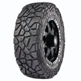 Pneu Gripmax MUD RAGE M/T III 265/60 R18 TL RWL 119Q Letní