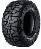 Pneu Gripmax MUD RAGE M/T IV 265/65 R17 TL 120Q Letní