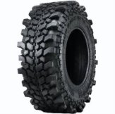 Pneu Gripmax MUD RAGE M/T X 33/11.5 R15 TL M+S 115K Letní