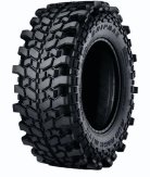 Pneu Gripmax MUD RAGE M/T X 33/11.5 R15 TL M+S 115K Letní
