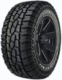 Pneu Gripmax MUD RAGE R/T MAXX 235/60 R18 TL XL M+S RWL 107Q Letní