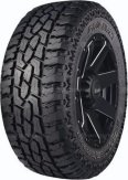 Pneu Gripmax MUD RAGE R/T MAXX 235/60 R18 TL XL M+S RWL 107Q Letní