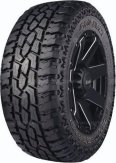 Pneu Gripmax MUD RAGE R/T MAXX 275/65 R17 TL LT RWL 121Q Letní