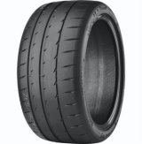 Pneu Gripmax PURE GRIP RS ASYMETRIC STREET 255/40 R20 TL XL MFS ZR 101Y Letní