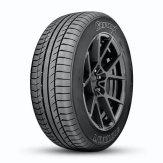 Pneu Gripmax STATURE H/T 215/55 R18 TL XL 99W Letní
