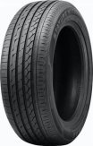 Pneu Gripmax STATURE H/T 300 235/50 R18 TL XL 101V Letní