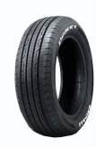 Pneu Gripmax STATURE HC-V 215/60 R17 TL C 109S Letní