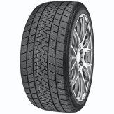 Pneu Gripmax STATURE MS 235/60 R18 TL XL M+S 3PMSF 107H Zimní