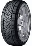 Pneu Gripmax SURE GRIP A/S CAMPING 195/75 R16 TL CP M+S 3PMSF 110T Celoroční