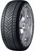 Pneu Gripmax SURE GRIP A/S CAMPING 255/55 R18 TL CP M+S 3PMSF 120T Celoroční