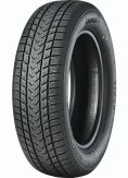 Pneu Gripmax SURE GRIP eWINTER 205/40 R17 TL XL M+S 3PMSF 84V Zimní