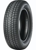 Pneu Gripmax SURE GRIP eWINTER 205/45 R17 TL XL M+S 3PMSF 88V Zimní