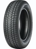 Pneu Gripmax SURE GRIP eWINTER 235/65 R18 TL XL M+S 3PMSF 110V Zimní